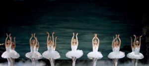 Ballet Day