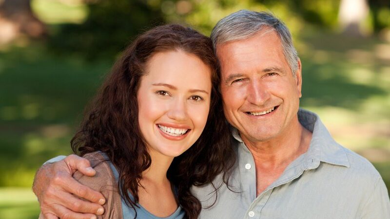 Father-in-Law Day