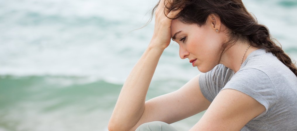 Grief Awareness Day