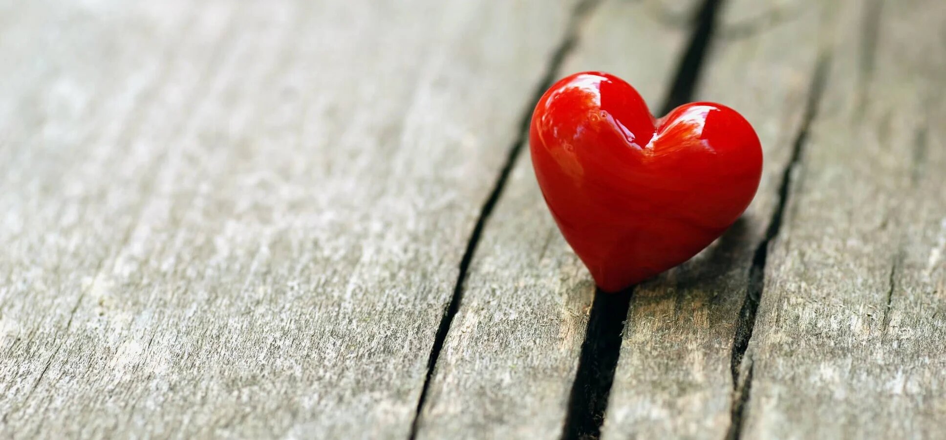 heart day