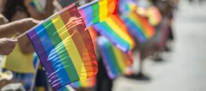 International Day Against Homophobia, Transphobia and Biphobia