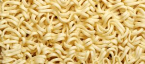 Noodle Day