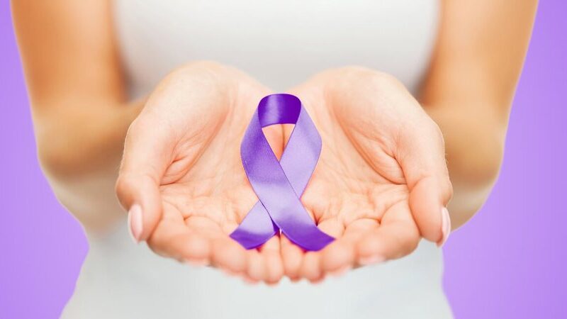 Overdose Awareness Day