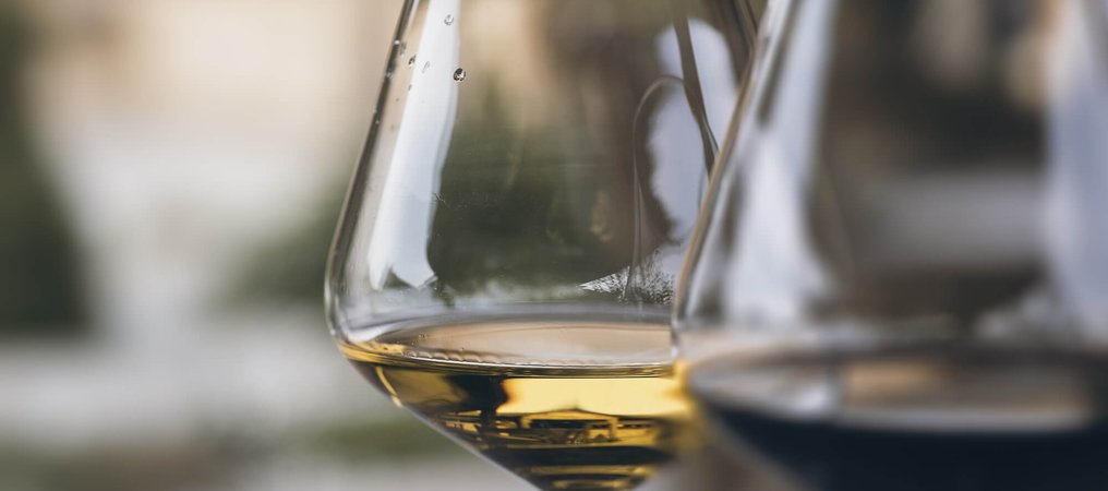 pinot grigio day