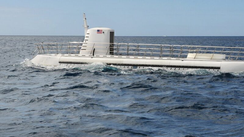 submarine-day1-scaled