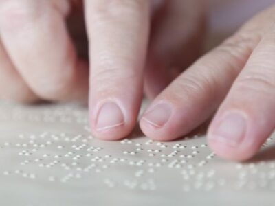 world-braille-day-1