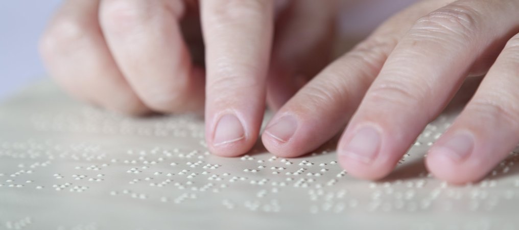 world-braille-day-1